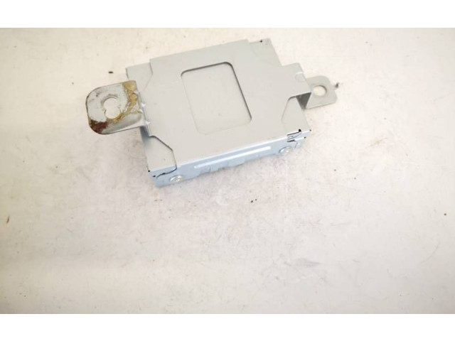 Блок управления 39113tl0g01m1, 39113-TL0-G01-M1 Honda Accord