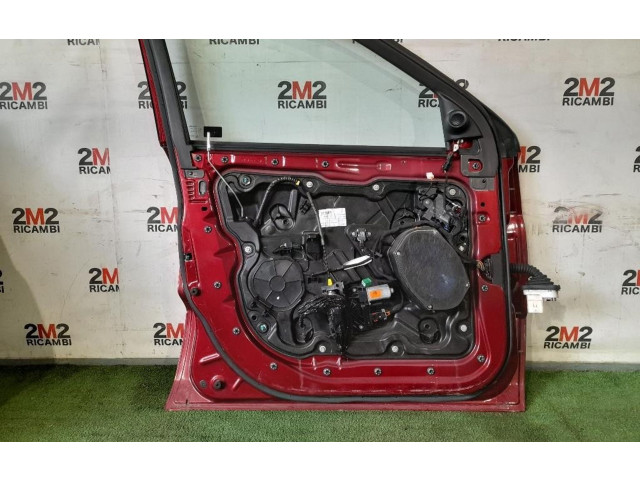 Блок управления АБС K68274939AC, K68274939AC Jeep Grand Cherokee