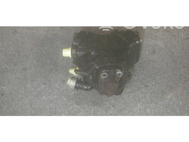 Vstřikovací čerpadlo 0000046779630 Fiat 500 169A1000