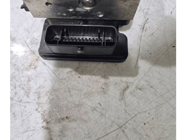 Блок АБС 58920A2210   KIA  Ceed  2012 - 2018 года