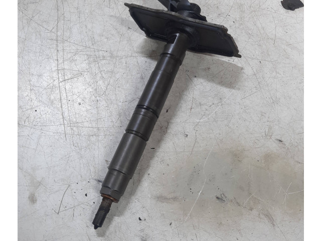 Форсунка 059130277AR, 081106 Audi A6 S6 C6 4F