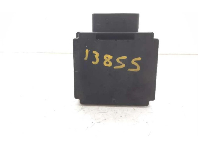 Řídící jednotka 3AA919041A   Volkswagen Tiguan 2012