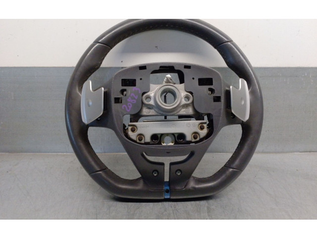 Volant Hyundai Ioniq 2019 56131G2000, 56100G2550MBI  