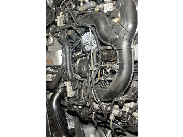 Vstřikovač 059130277BD Audi Q7 4L BUN