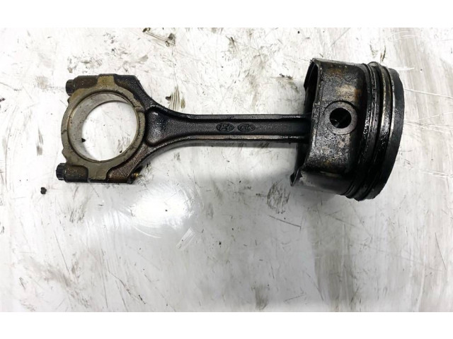 Píst 10bb14, 10BB14 Hyundai i30