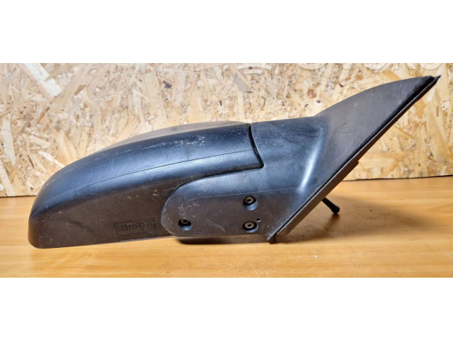 Зеркало электрическое        KIA Ceed  2006 - 2012 года   