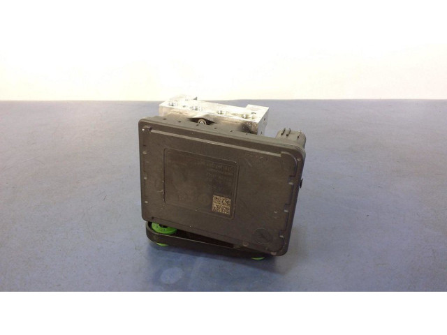 Блок АБС 5WA614517BE   Volkswagen  Golf Sportsvan  2014-2020 года