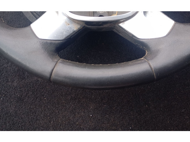 Volant Ford Transit - Tourneo Connect 2014 DT113600GA