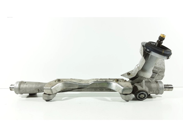    Рулевая рейка 56500CR190   KIA Xceed 2019- года