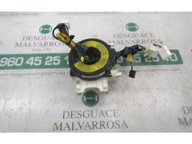 Подушка безопасности водителя SsangYong Kyron