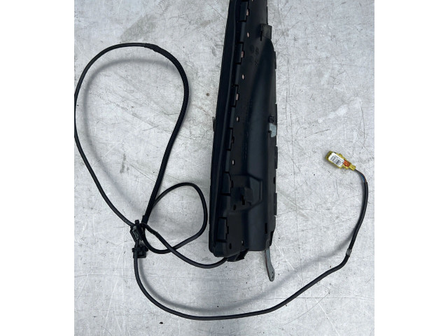 Подушка безопасности в сиденье 673TAK, 0088EJC2 Audi R8 4S