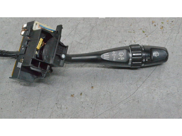 Ручка стеклоочистителей Mitsubishi Galant