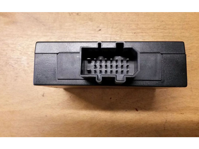 Vstřikovač 1J0959799Q, 1J0959799Q Volkswagen Bora AXP