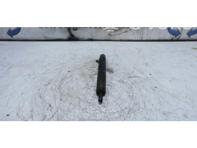 Vstřikovač 8200365186 Renault Kangoo I