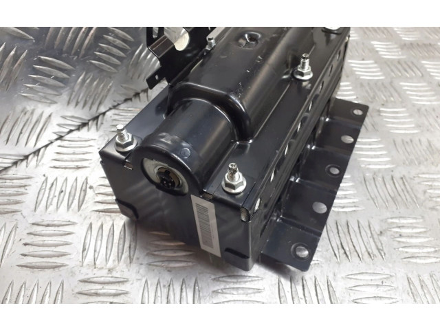 Подушка безопасности пассажира 84540-1HXXX KIA Ceed