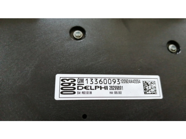 Мультимедийный контроллер