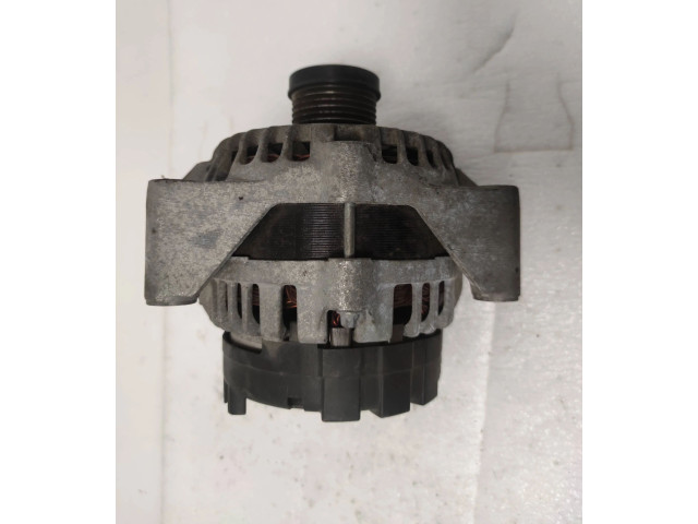 Генератор A6651540002, 1621543802   SsangYong Rexton      