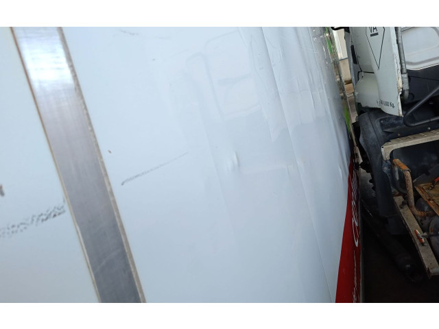 Блок управления 5NA035284C Skoda Karoq