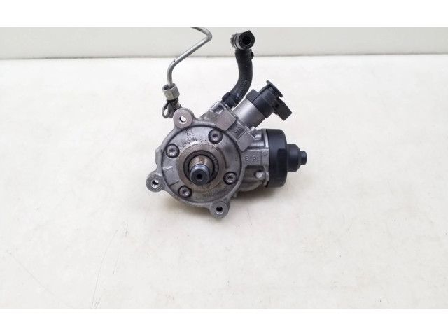 Vstřikovací čerpadlo 04L130755E Volkswagen Tiguan CUVC,DFG