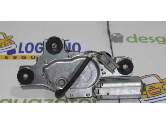 Моторчик заднего дворника 1327587, 1S70A17K441AB    Ford Mondeo Mk III