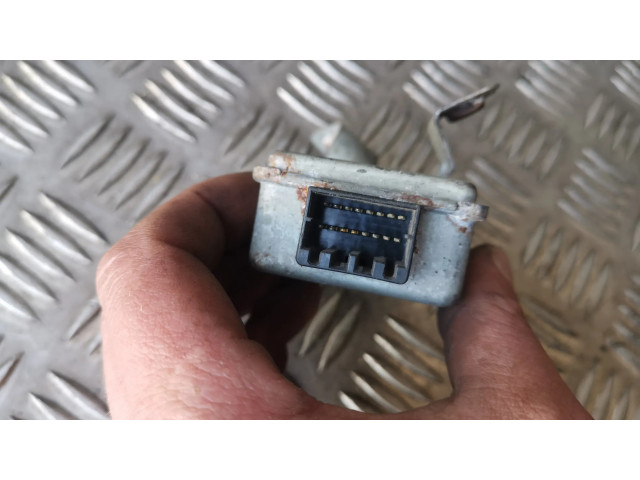 Блок управления MR309673, X1T13373M Mitsubishi Colt