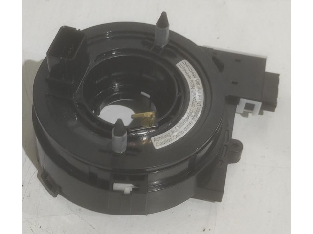 Подрулевой шлейф SRS    Volkswagen Golf Plus