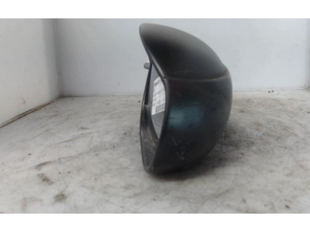 Зеркало электрическое        Citroen Xsara Picasso   -  года   