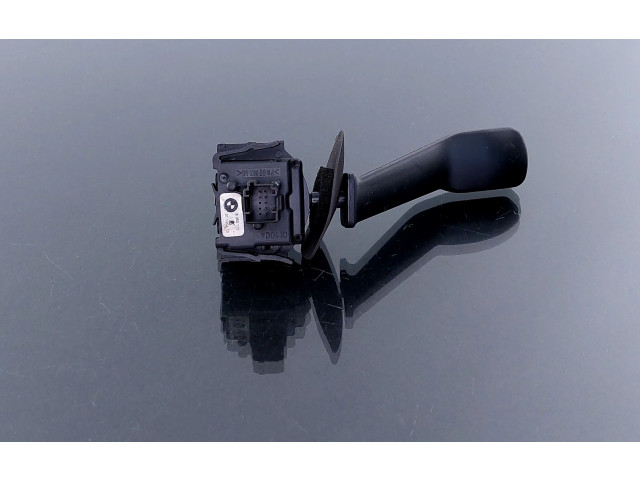 Подрулевой переключатель 8363664 BMW 5 E39