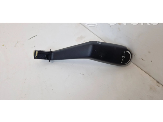 Ручка стеклоочистителей 12786384 Saab 9-3 Ver2