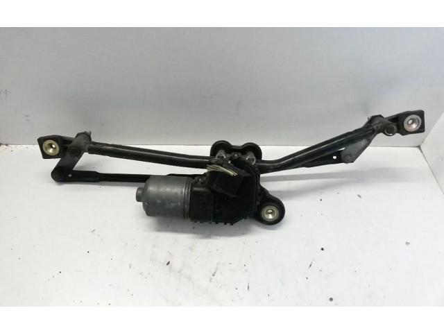 Моторчик дворников 0390241708, 0390241708    Jaguar X-Type