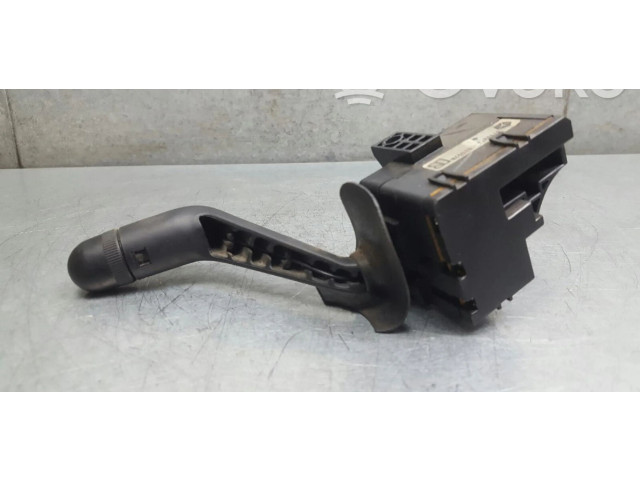 Переключатель дворников 4793313, MANDOLIMPIA Jeep Cherokee XJ