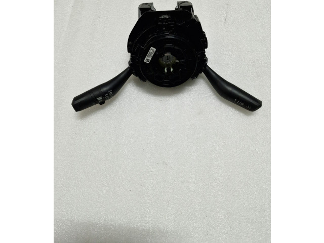 Подрулевой шлейф SRS 68351726AD, 1034840304 Jeep Grand Cherokee WL