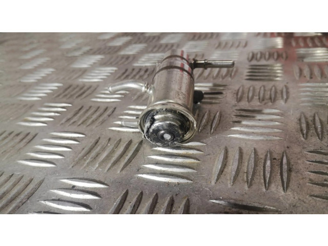 Vstřikovač A0004901613, 17T25803980 Mercedes-Benz E W212 pro naftový motor 2.2