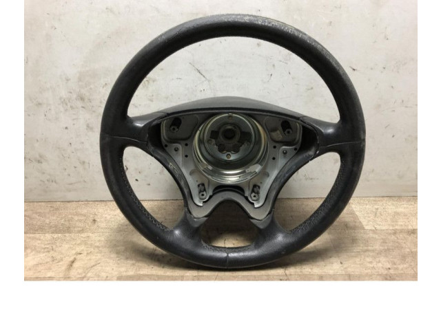 Pojistková skříňka 17046014039C29, 17046014039C29 Mercedes-Benz SLK AMG R170 2003