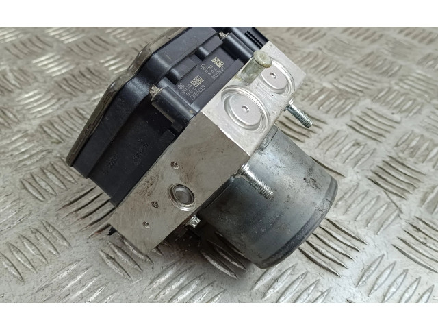 Jednotka ABS 2265106539 Maserati Quattroporte 2018