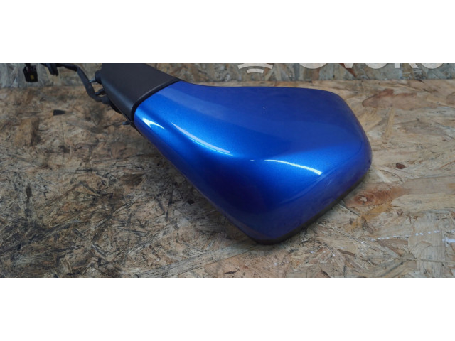 Zpětné zrcátko Vauxhall Mokka 2012