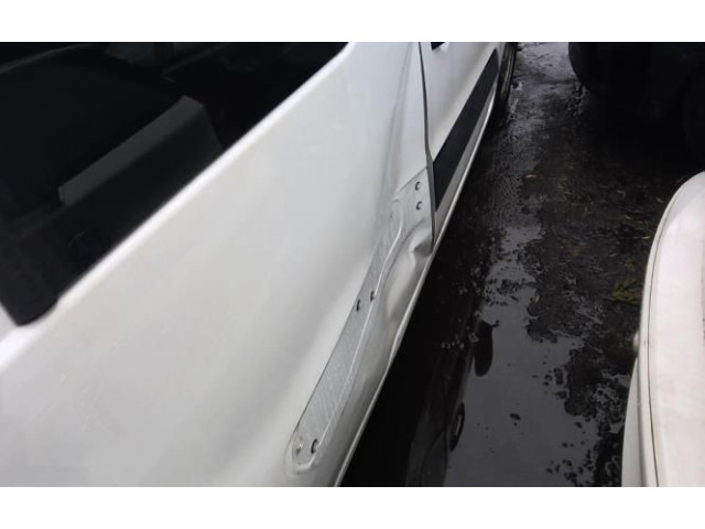 рейка Колонка рулевая 00004123GS Citroen Berlingo 2008 - 2018 года