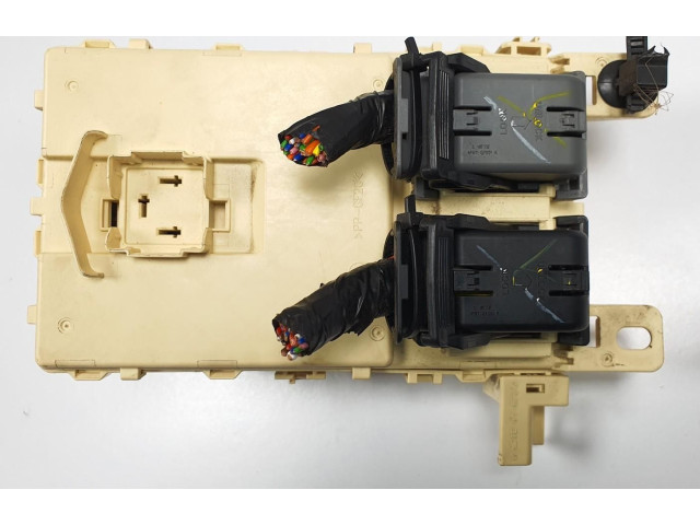 Панель приборов 91952-B9331, 91952-B9331   Hyundai i10       