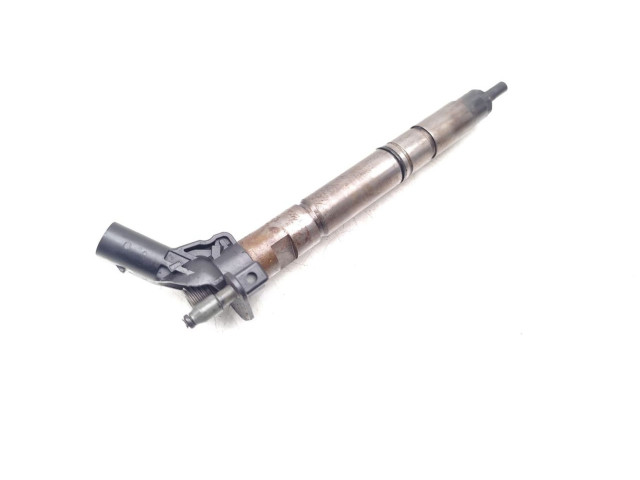 Vstřikovač 059130277CD, 0445117022 Audi Q7 4L CJGA