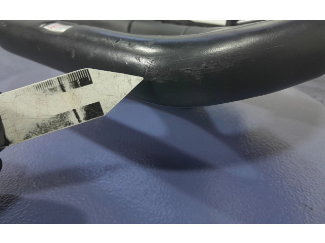 Volant Audi Q7 4M 2016 4M0419091, 4M0419091