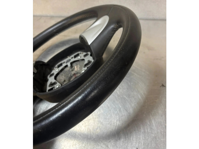 Руль Mini One - Cooper R56  2014 - - года 2752964, 2752964      