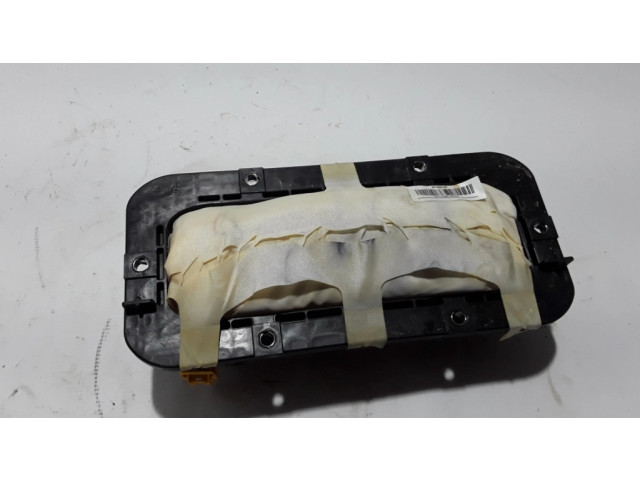 Подушка безопасности пассажира P031663065, 031663065   Volvo S90, V90