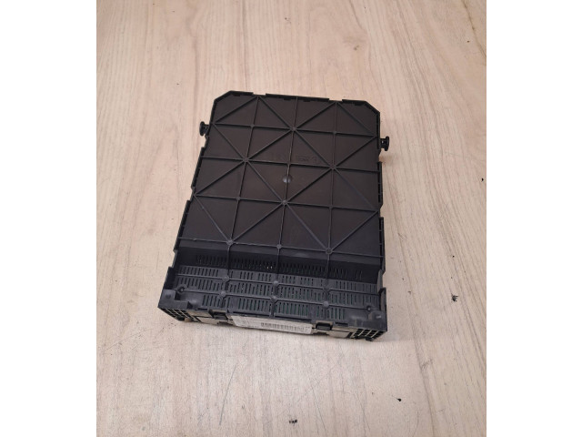 Блок предохранителей 9659285280, 0100228021005   Citroen C8    