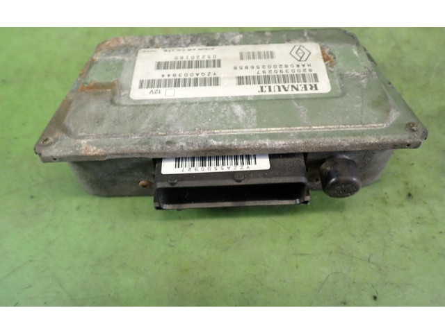 Zpětné zrcátko Renault Espace II 2005