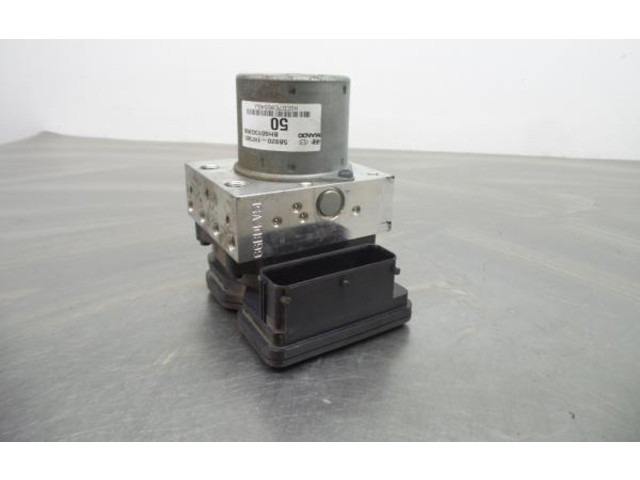 Jednotka ABS 589201W500, BH6013G900 KIA Rio 2012