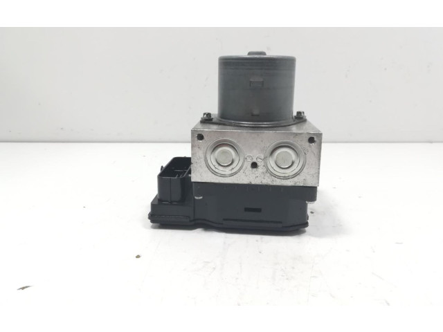 Jednotka ABS 5N0614109BN   Volkswagen Tiguan 2015