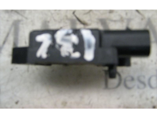 Блок управления 959202C100, 959202C100   Hyundai Coupe