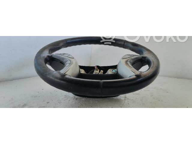 Volant Hyundai i30 2011 56110A6791  