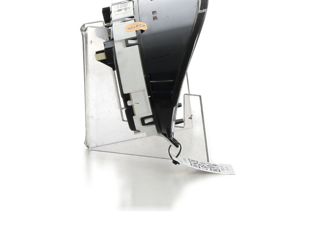 Панель приборов 940033K320, X1-0092K   Hyundai Sonata       