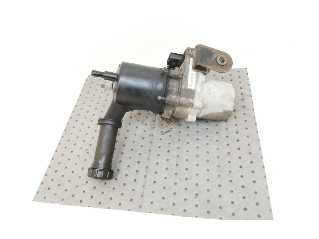 Насос усилителя руля Citroen DS5  2011 - 2018 года 9676772980      